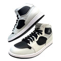 JORDAN ACCESS - MENS SIZE 9.5