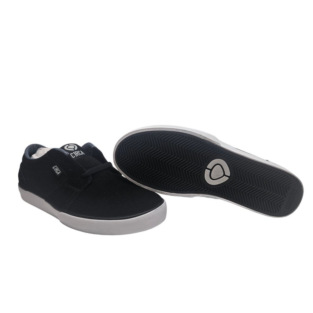 C1RCA HESH 2.0 - MENS 8.5