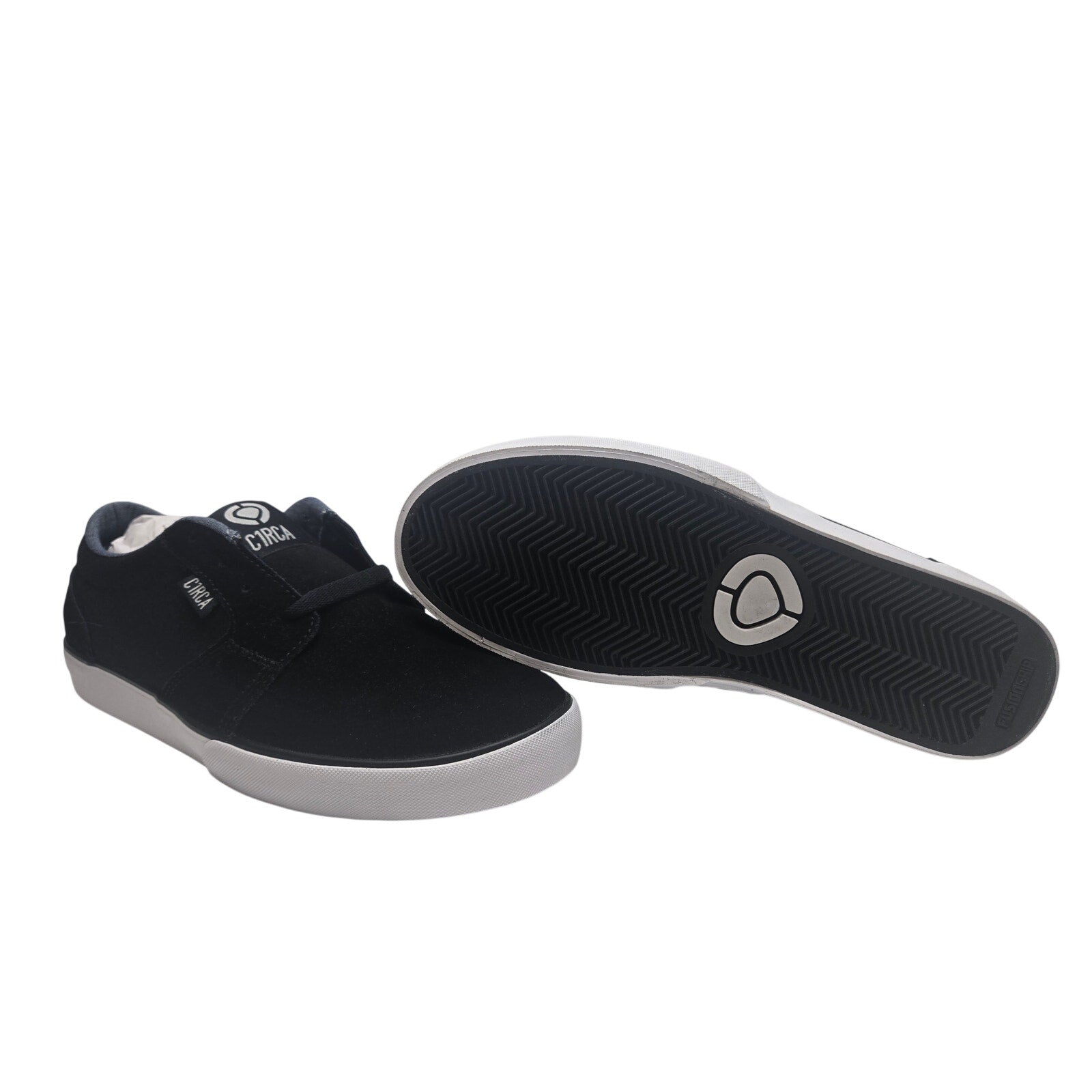 C1RCA HESH 2.0 - MENS 8.5