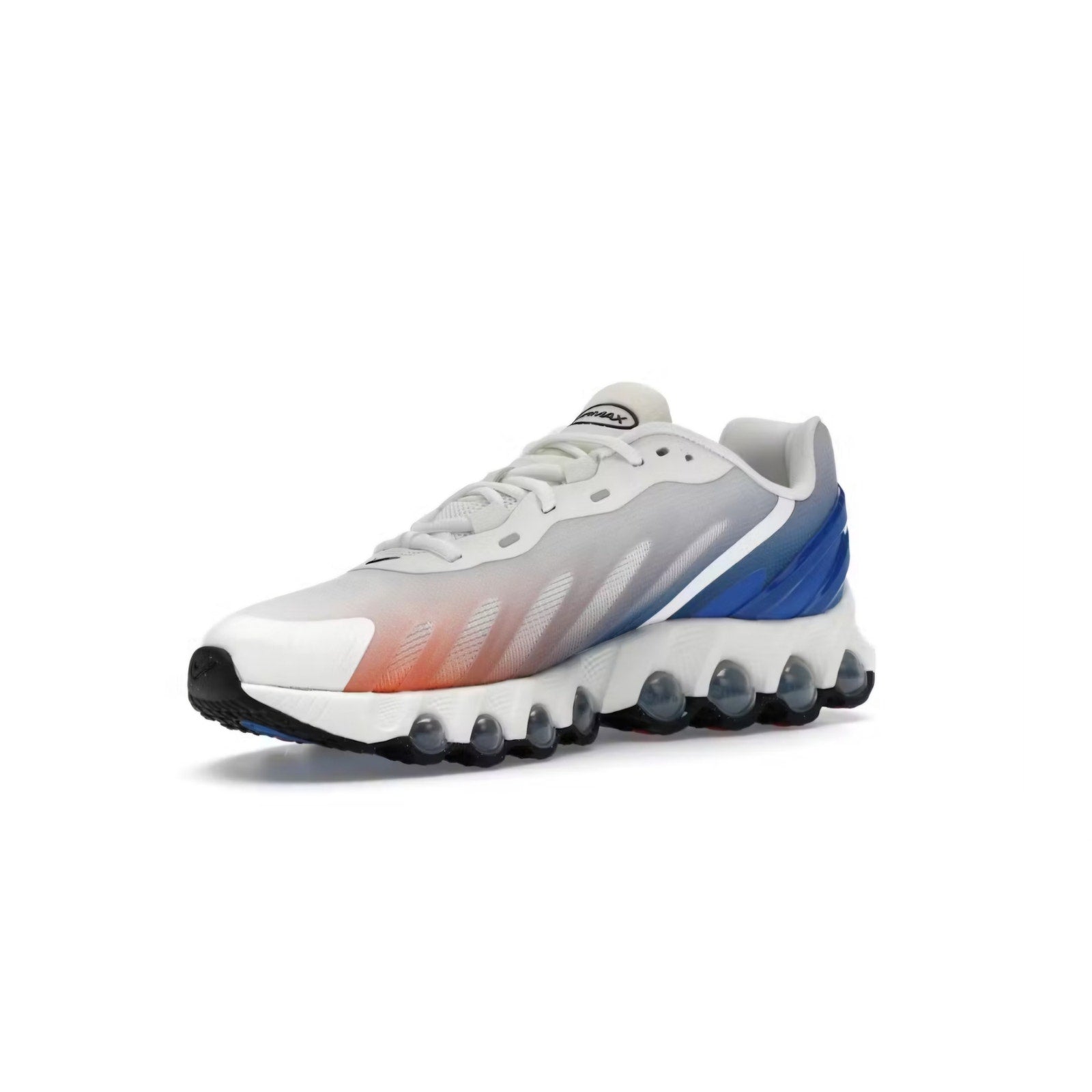 NIKE AIR MAX DN8 MENS SIZE 10.5