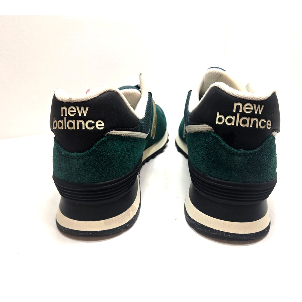 NEW BALANCE CLASSICS - MENS SIZE 10