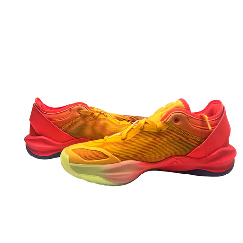 ADIDAS ADIZERO SELECT 2.0 SMU - MENS 8