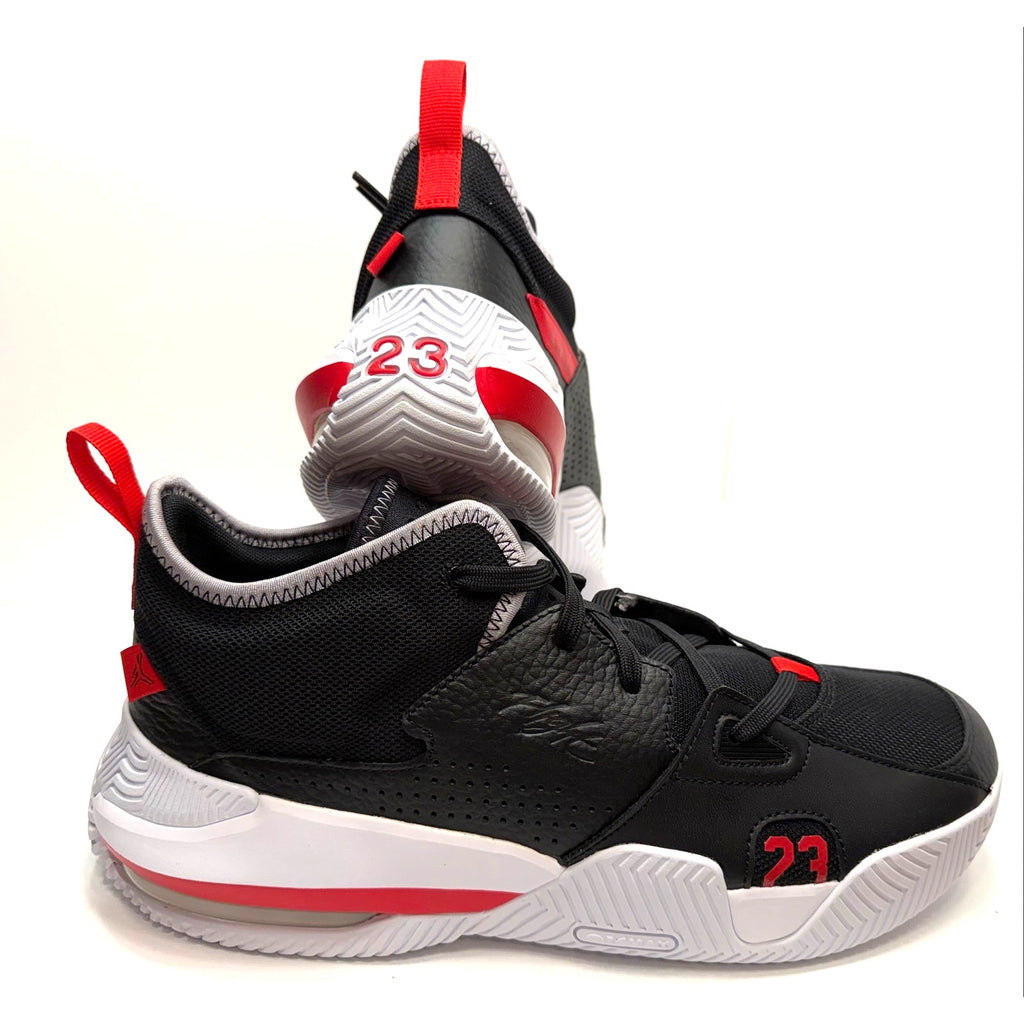 JORDAN STAY LOYAL 2 - MENS SIZE 11.5