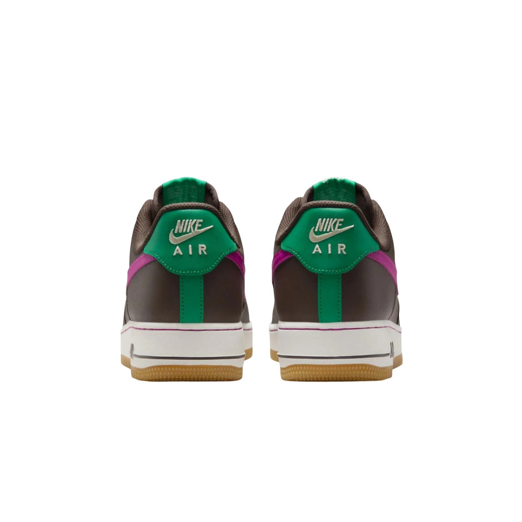 AIR FORCE 1 '07 - MENS 12