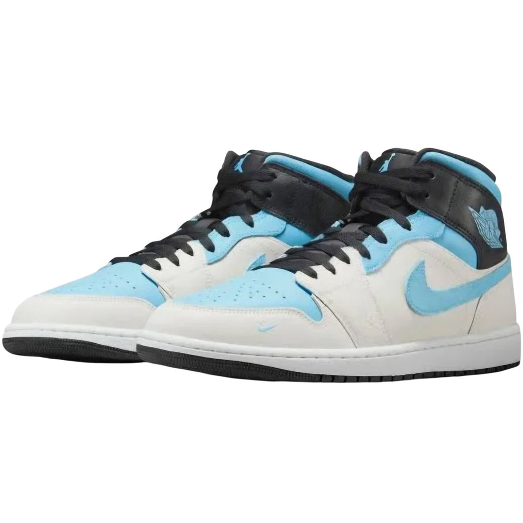 Nike Air Jordan 1 Mid SE