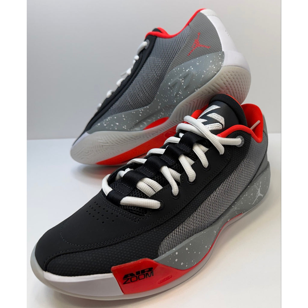 JORDAN LUKA .77 'BLOODLINE' - MENS SIZE 10