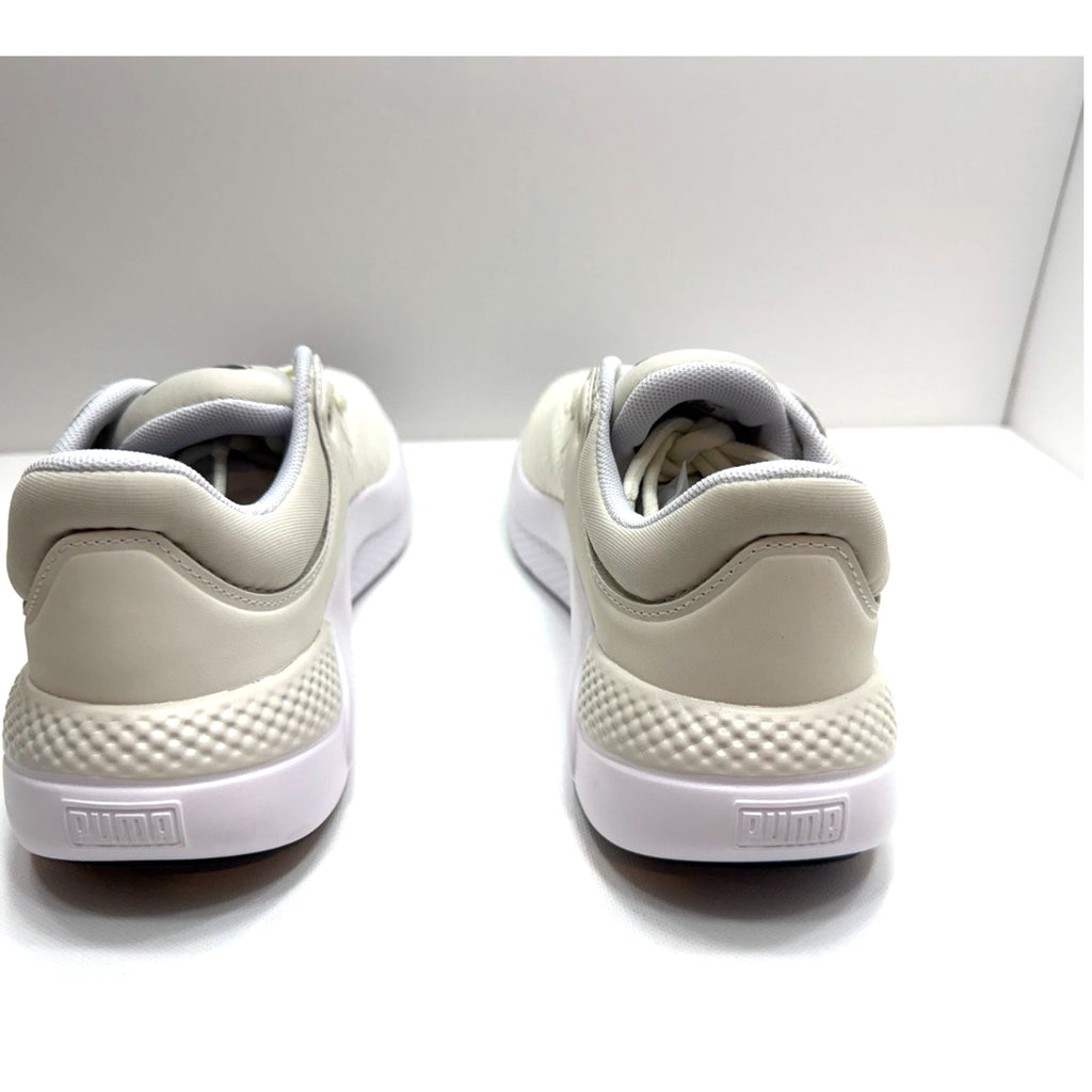 PUMA SOFTRIDE PRO - WOMENS SIZE 5.5