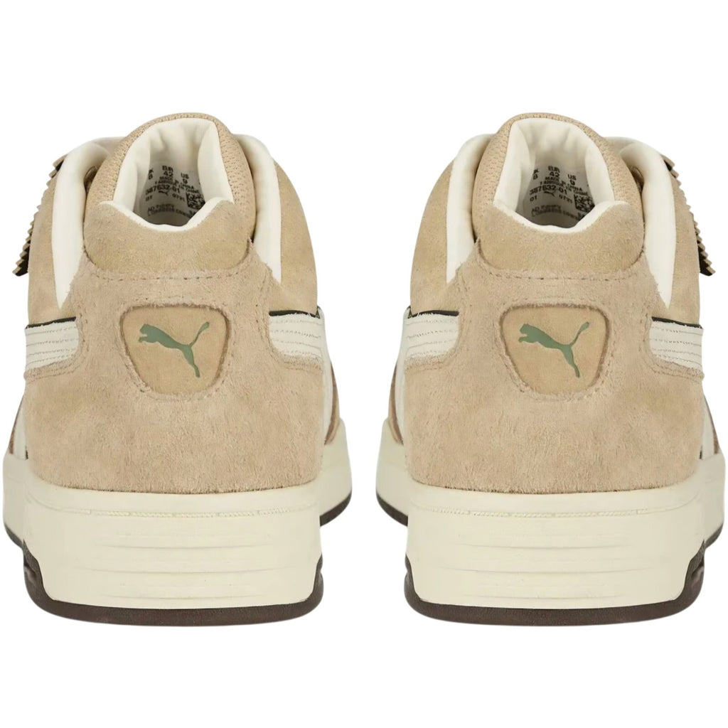 PUMA SLIPSTREAM LO PL - MENS 9.5