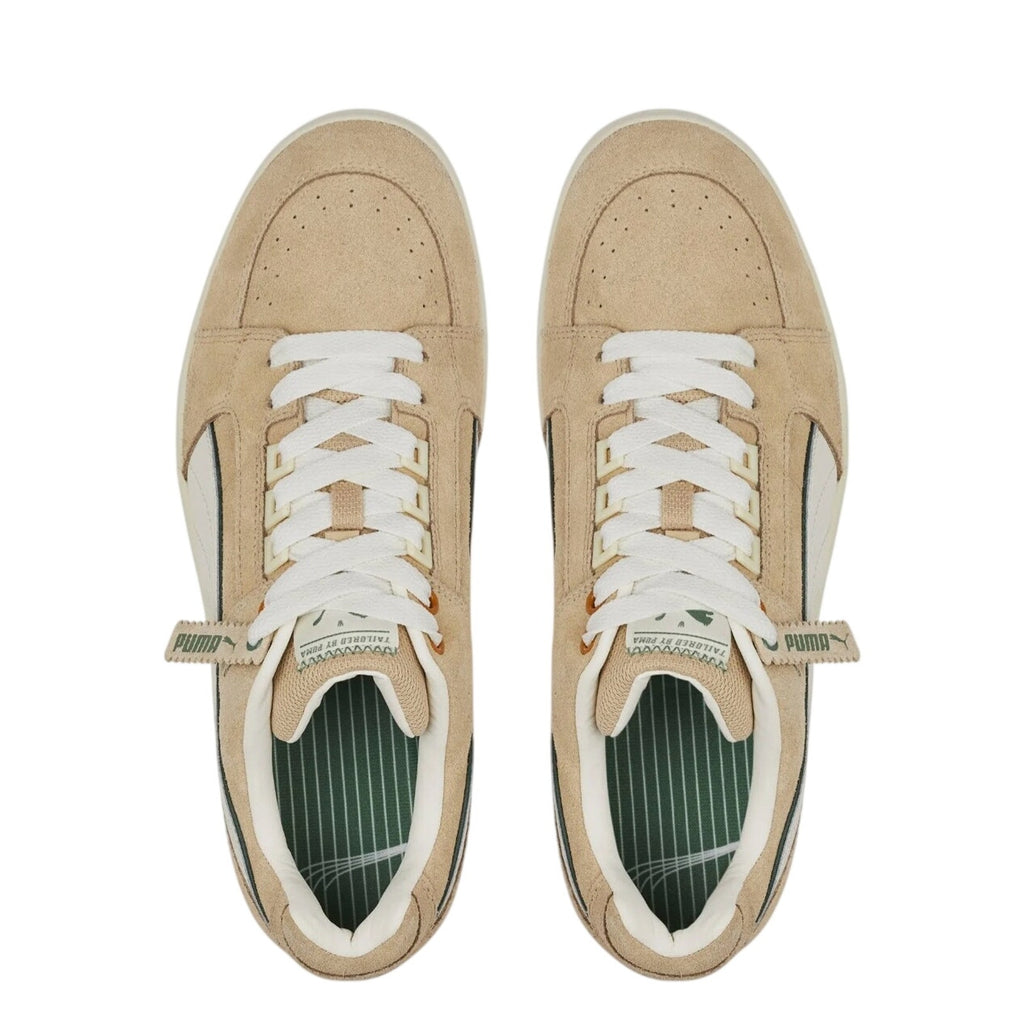 PUMA SLIPSTREAM LO PL - MENS 9.5
