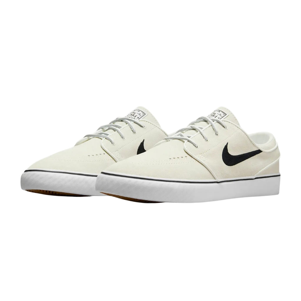 Nike SB Zoom Janoski OG+