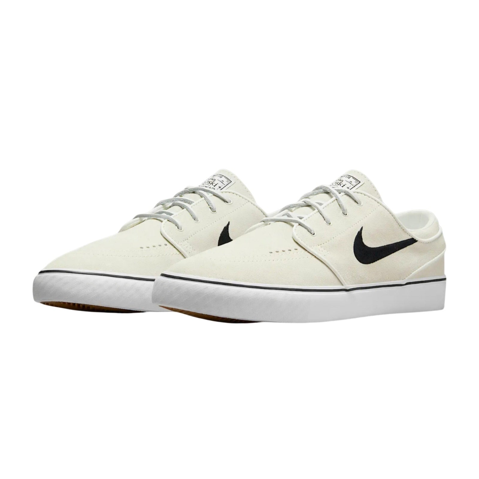 Nike SB Zoom Janoski OG+