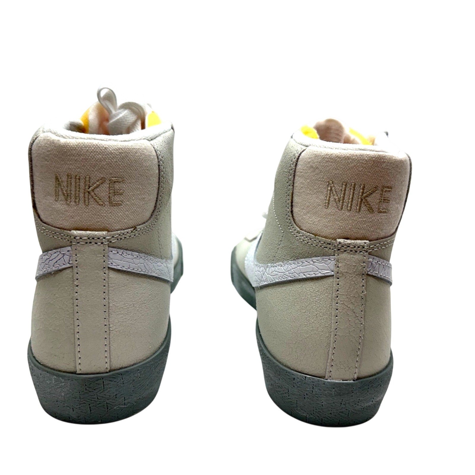 NIKE BLAZER MID '77 SE - MENS SIZE 8.5