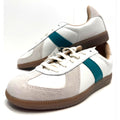ADIDAS BW ARMY - MENS SIZE 9