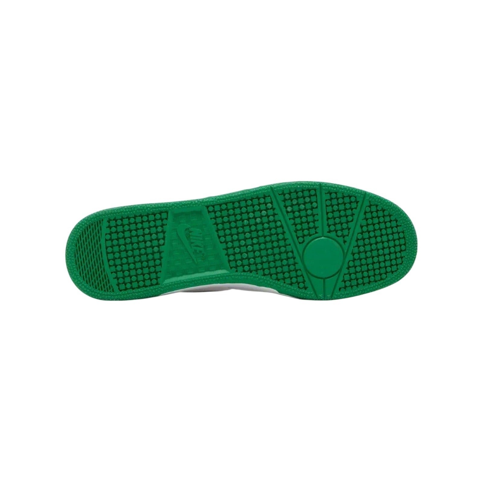 NIKE ATTACK - MENS 12