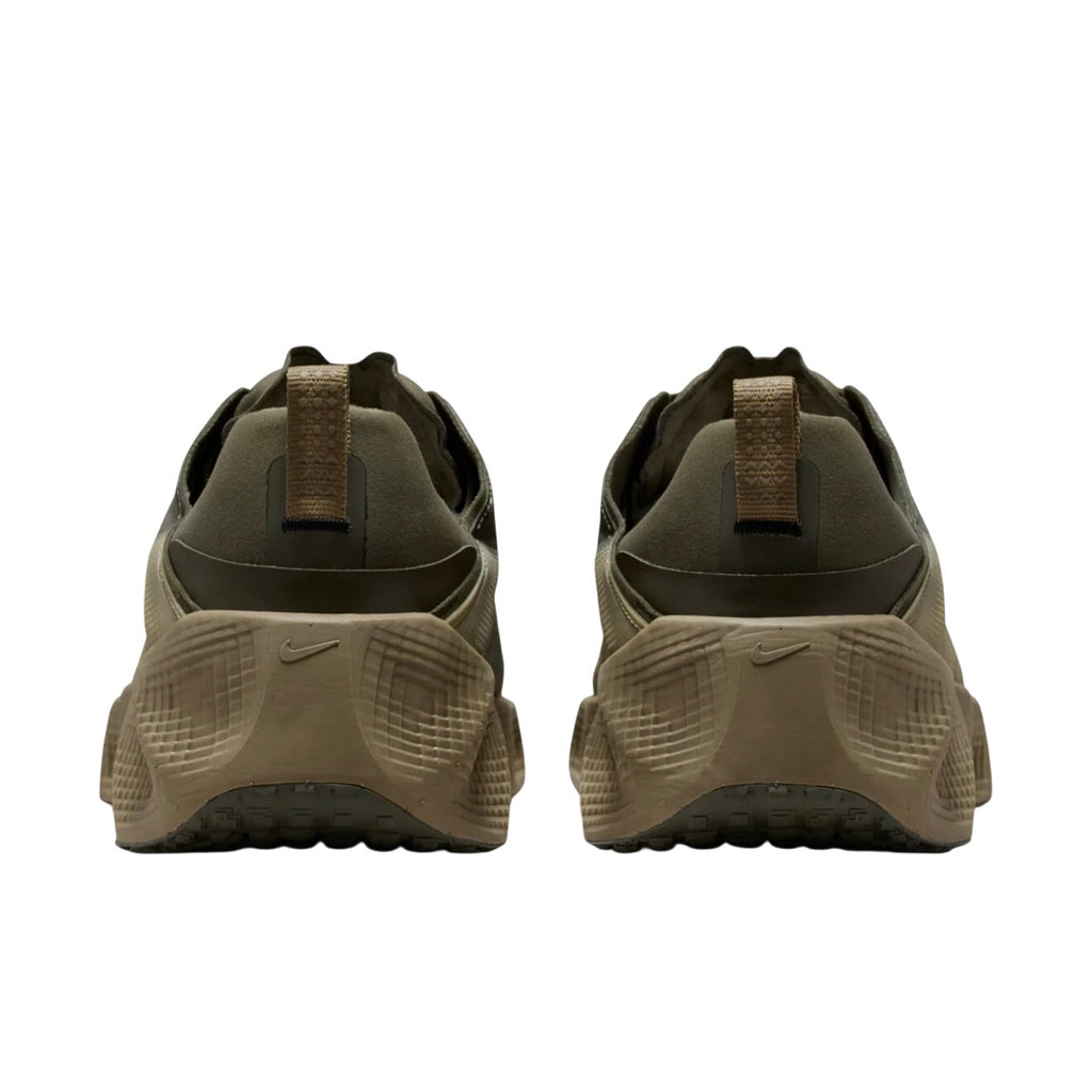 NIKE AVA ROVER - MENS 13