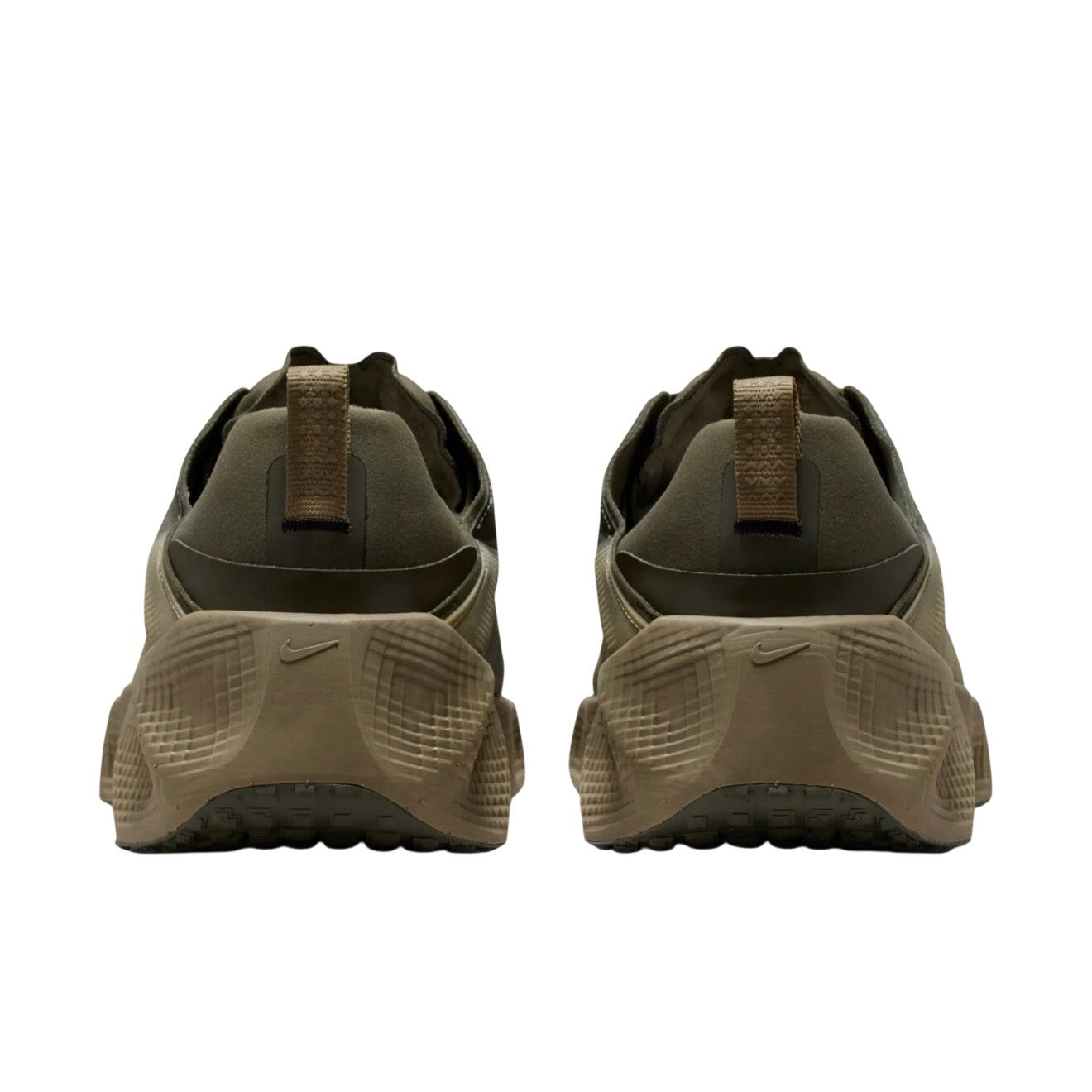 NIKE AVA ROVER - MENS 13