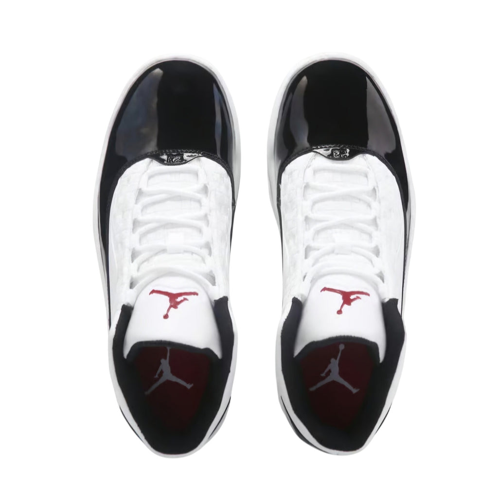 JORDAN MAX AURA 2 - MENS 12