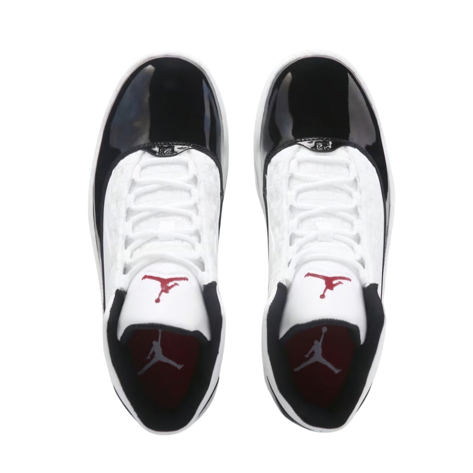 JORDAN MAX AURA 2 - MENS 12