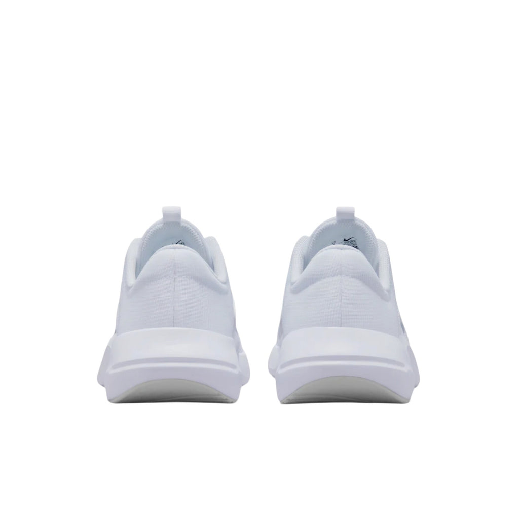 NIKE IN-SEASON TR 13 - WOMENS 7.5