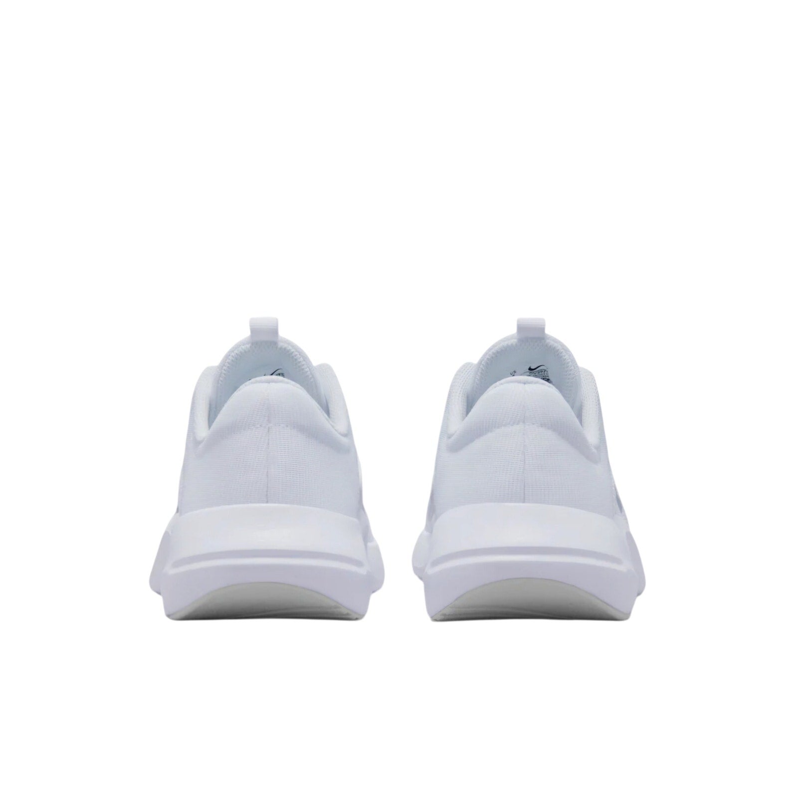NIKE IN-SEASON TR 13 - WOMENS 7.5