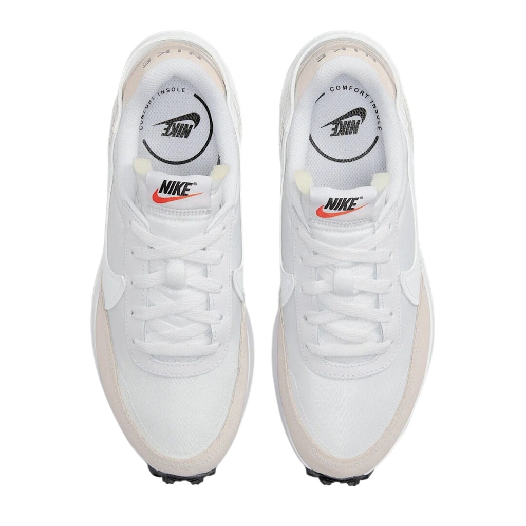 NIKE WAFFLE DEBUT - WOMENS 11