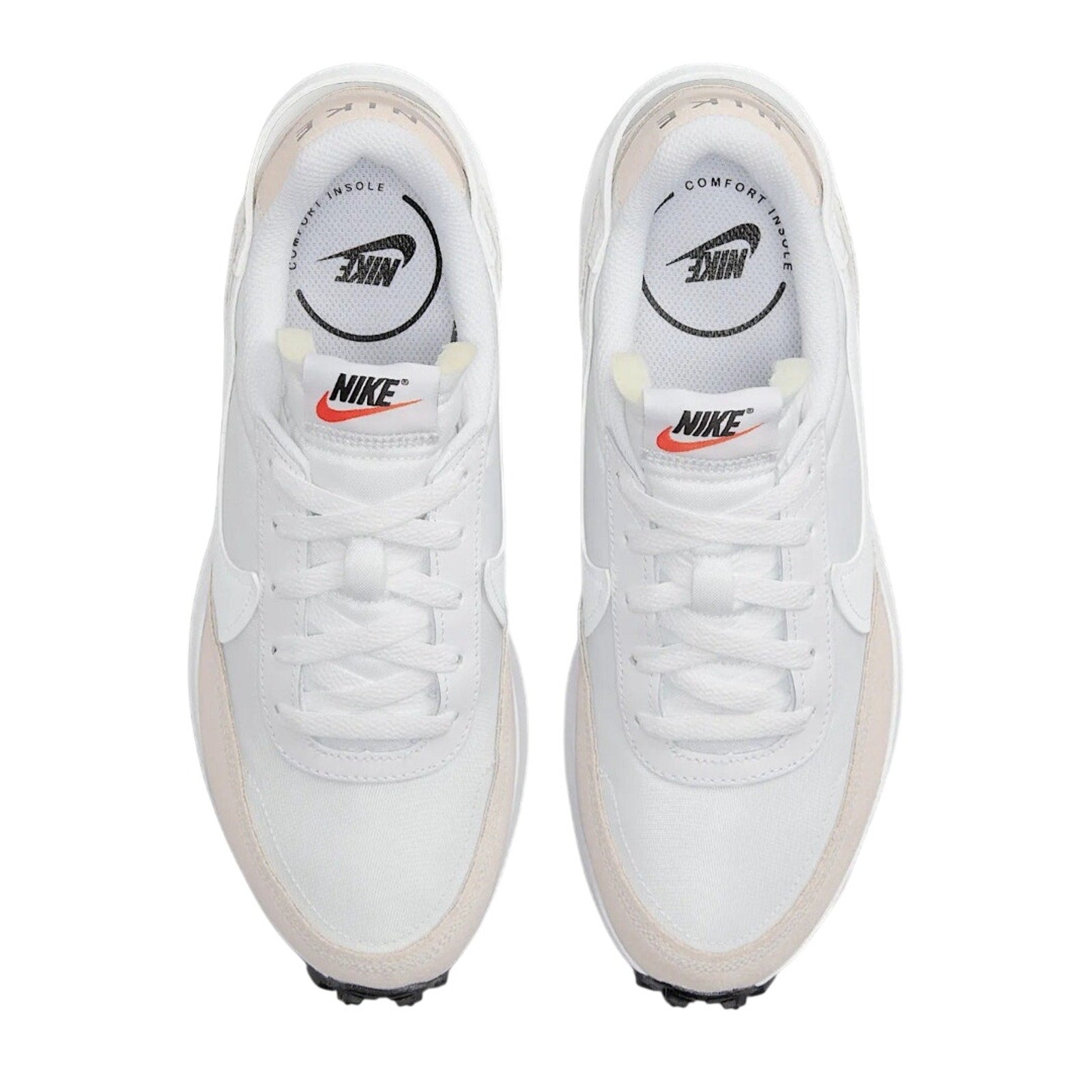 NIKE WAFFLE DEBUT - WOMENS 11
