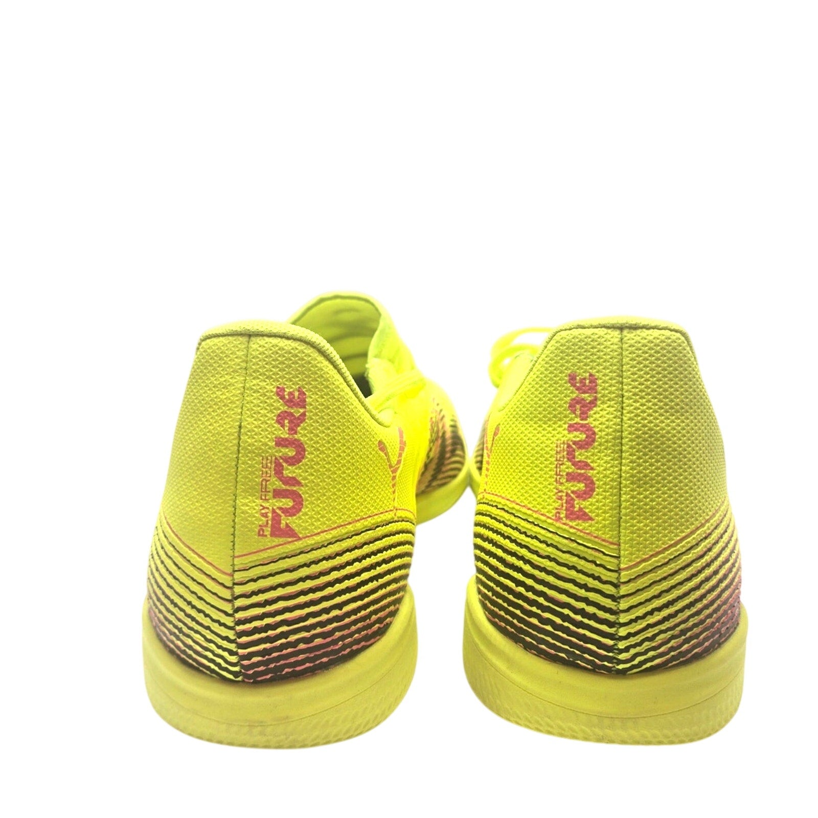 PUMA FUTURE 8 PLAY IT MENS SIZE 13