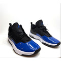 JORDAN STAY LOYAL 3 - MENS SIZE 12