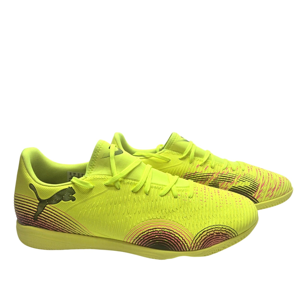 PUMA FUTURE 8 PLAY IT MENS SIZE 13
