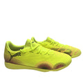 PUMA FUTURE 8 PLAY IT MENS SIZE 13