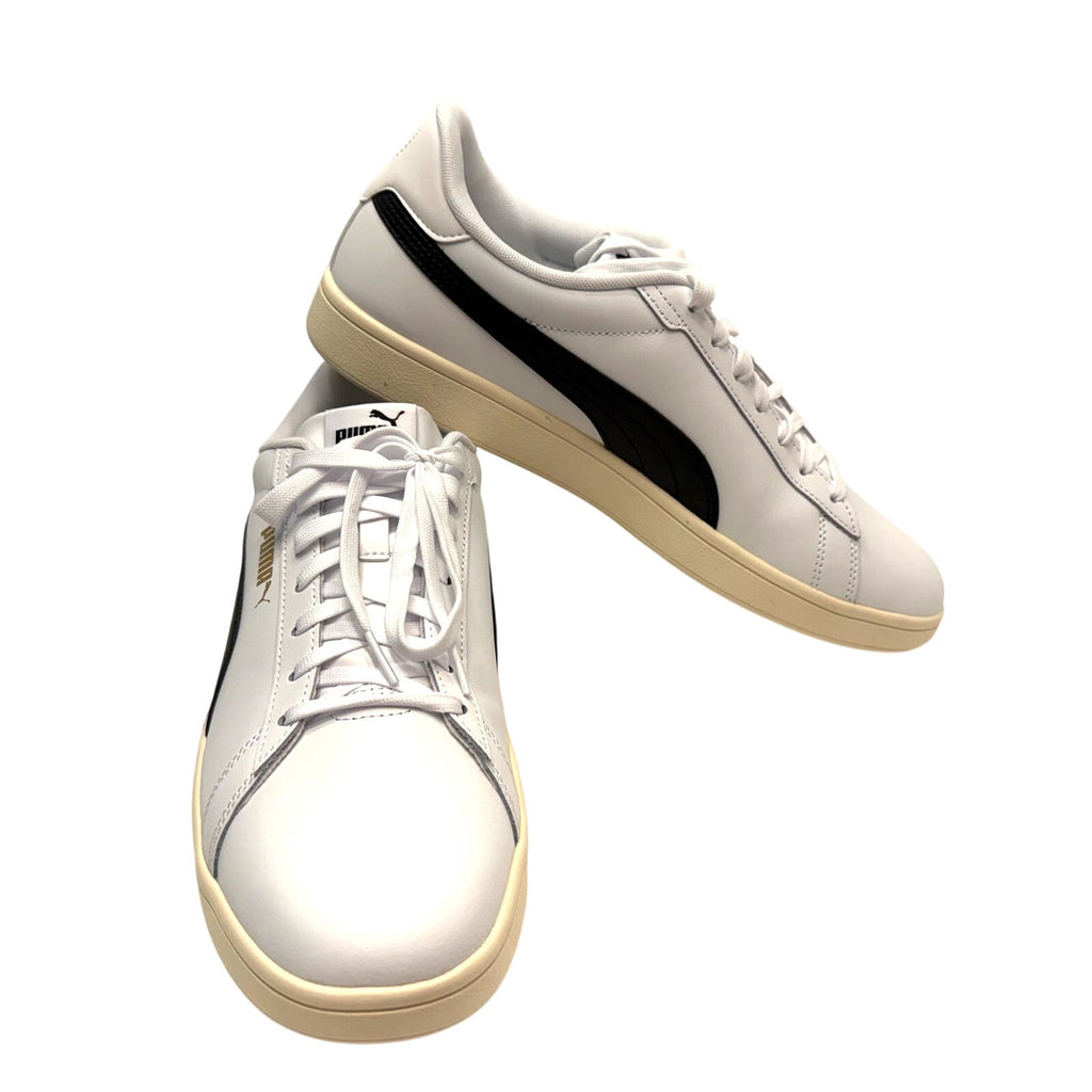 PUMA SMASH 3.0 L - MENS SIZE 12