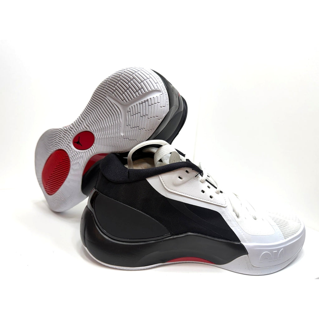 JORDAN ZOOM SEPARATE - MENS SIZE 12