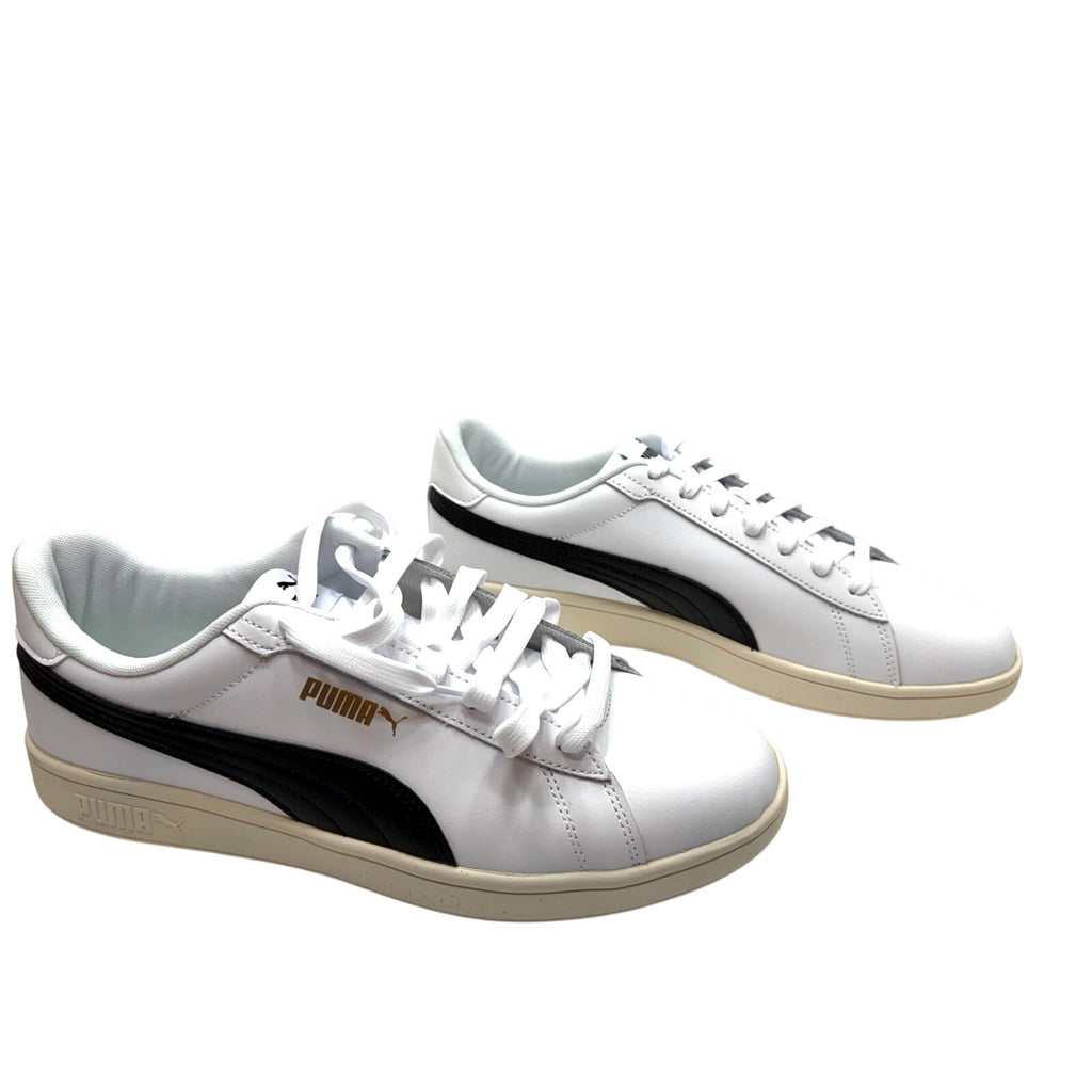 PUMA SMASH 3.0 L MENS SIZE 11