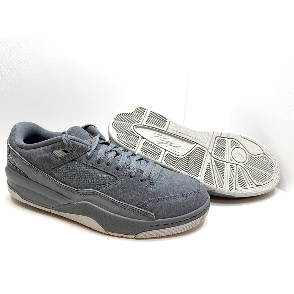 JORDAN FLIGHT COURT MENS SIZE 11.5
