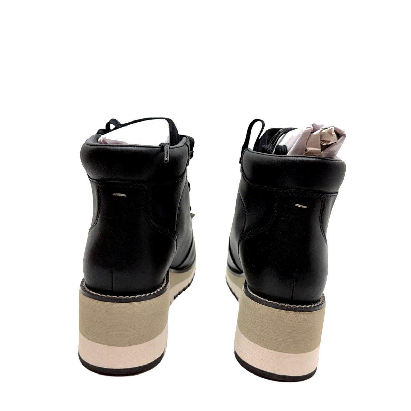 Copied - COLE HAAN ZG CITY LACEUP WDG WOMENS SIZE 6