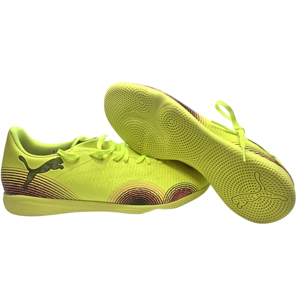 PUMA FUTURE 8 PLAY IT MENS SIZE 13
