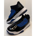 JORDAN MAX AURA 2 - MENS SIZE 11.5