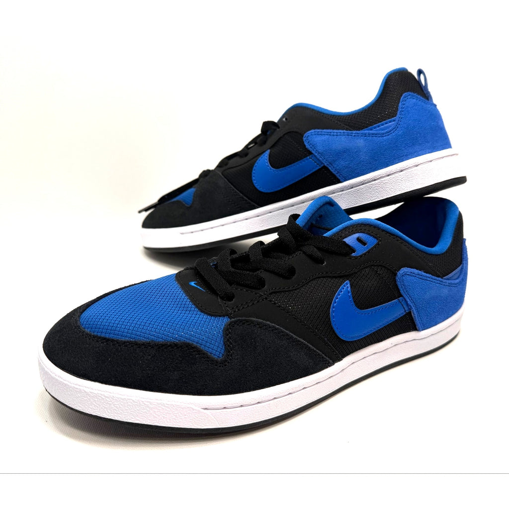 NIKE SB ALLEYOOP - MENS SIZE 11
