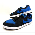 NIKE SB ALLEYOOP - MENS SIZE 11