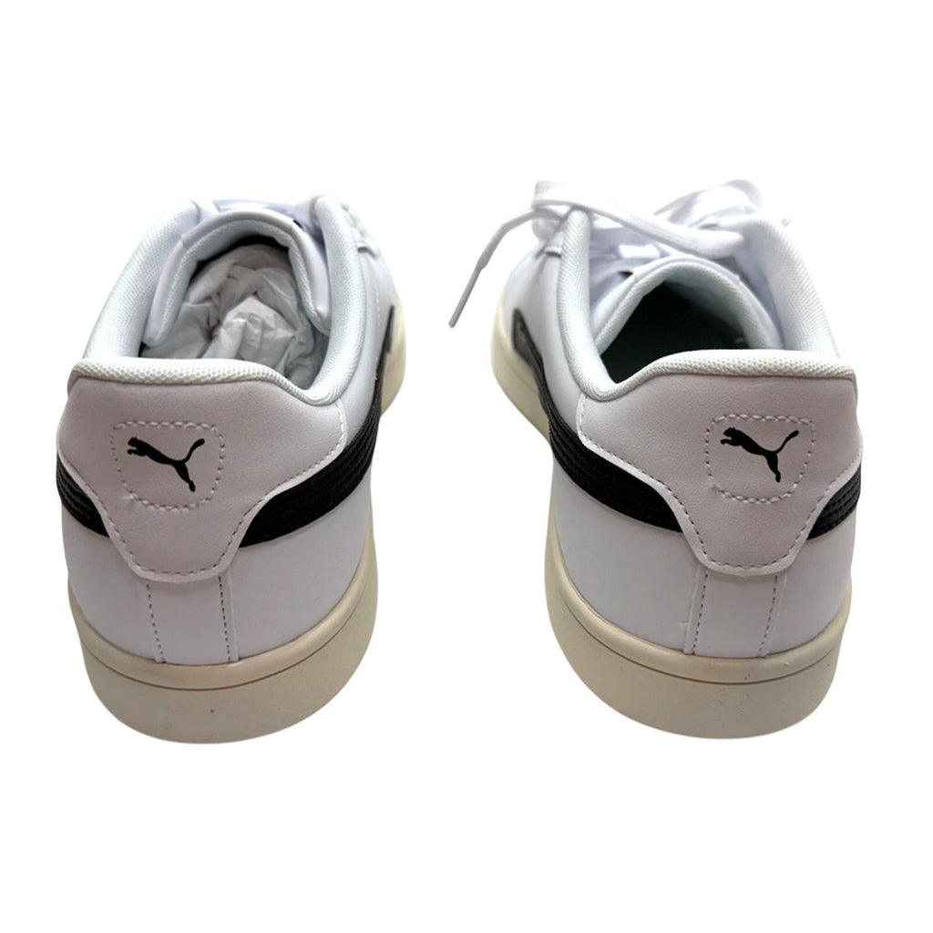 PUMA SMASH 3.0 L MENS SIZE 11