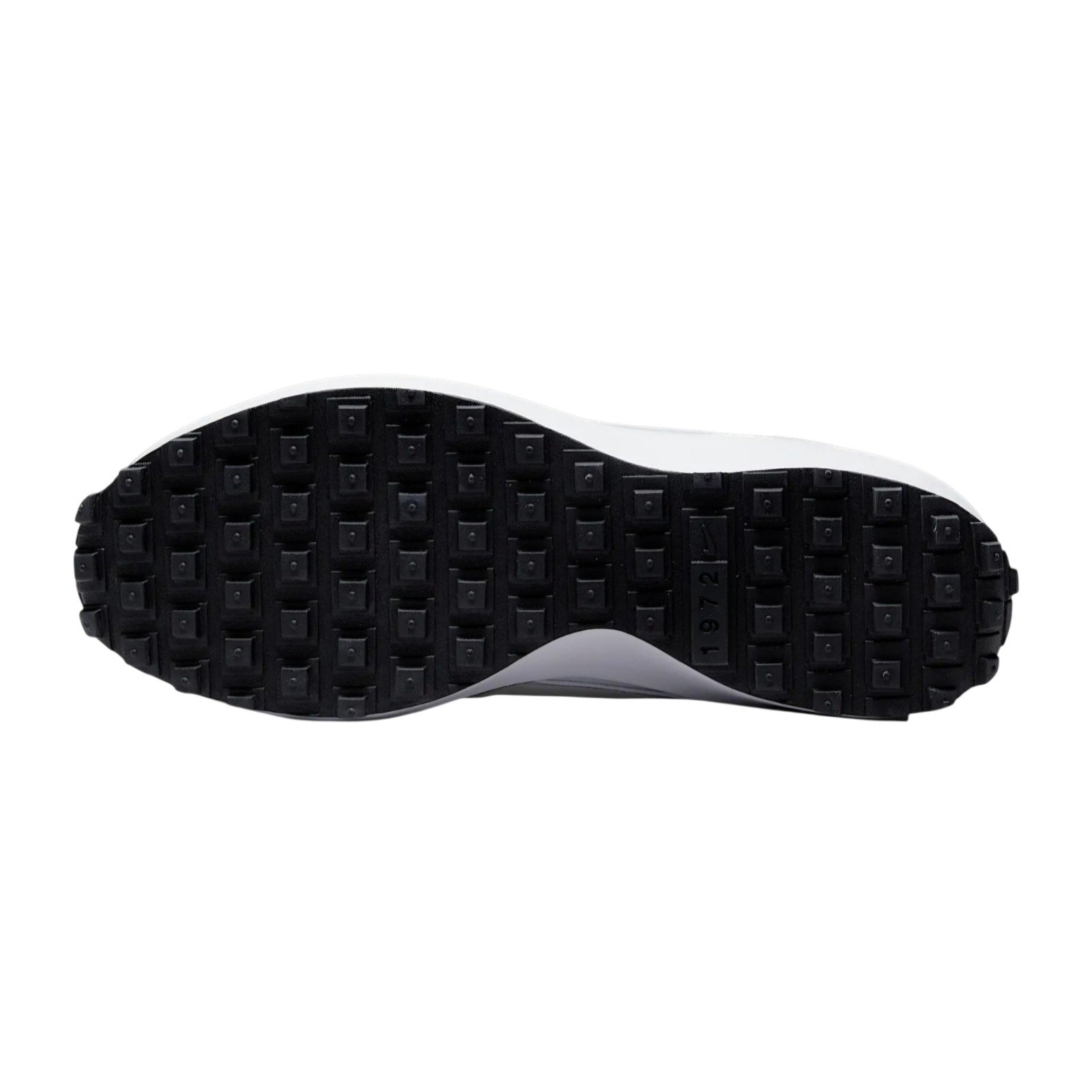 NIKE WAFFLE DEBUT - WOMENS 11