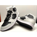 JORDAN ACCESS - MENS SIZE 13