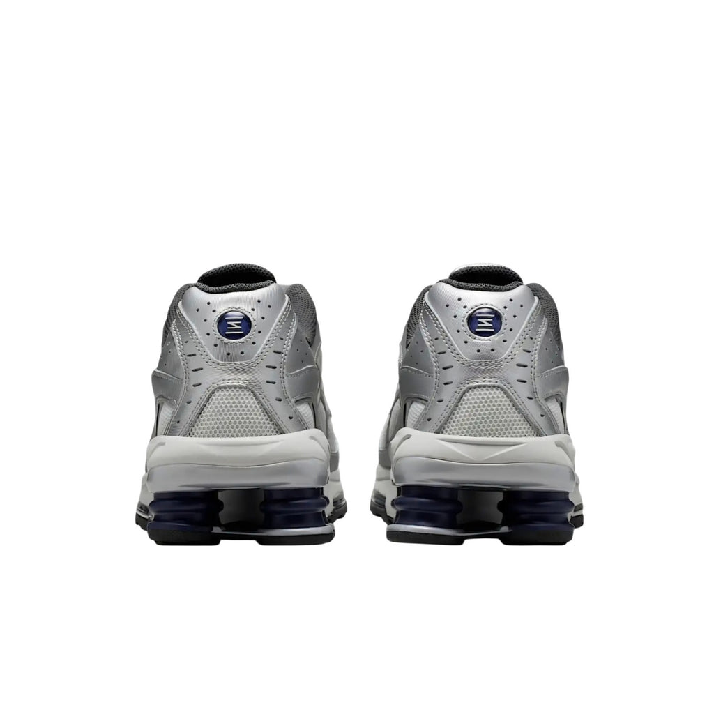 NIKE SHOX RIDE 2 - MENS 9.5