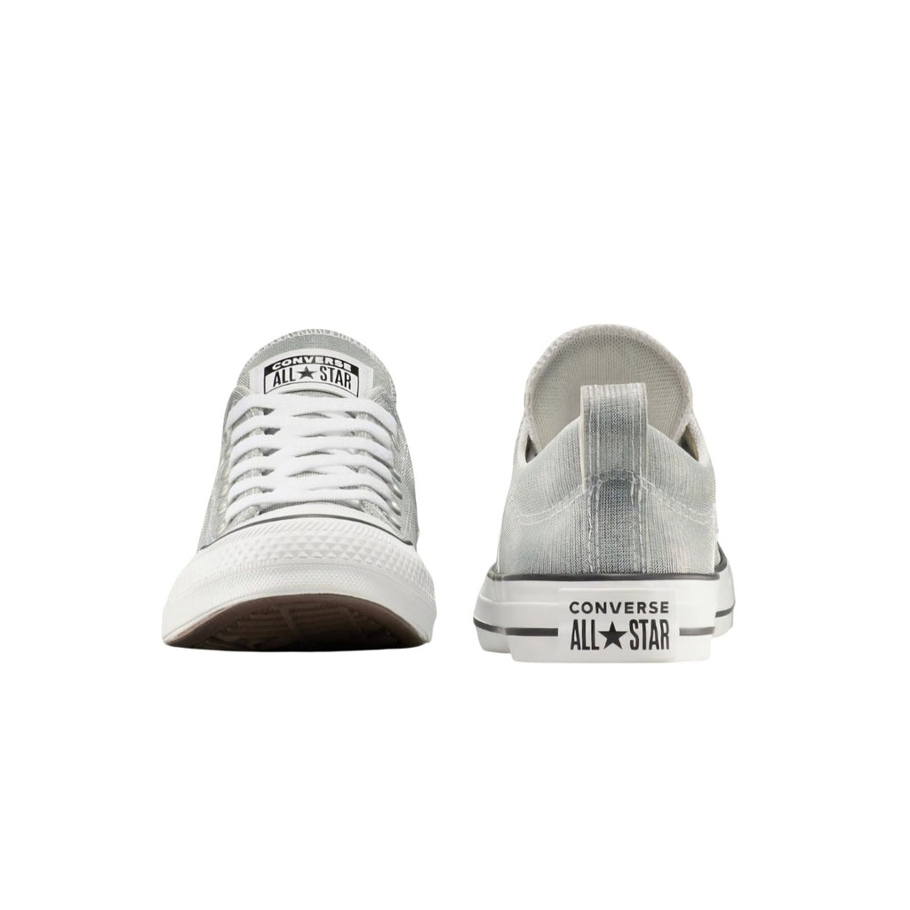 CONVERSE CTAS MADISON OX - WOMENS 7