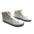 NIKE BLAZER MID '77 SE - MENS SIZE 8.5