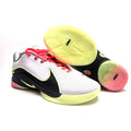 LEBRON XXII MENS SIZE 12