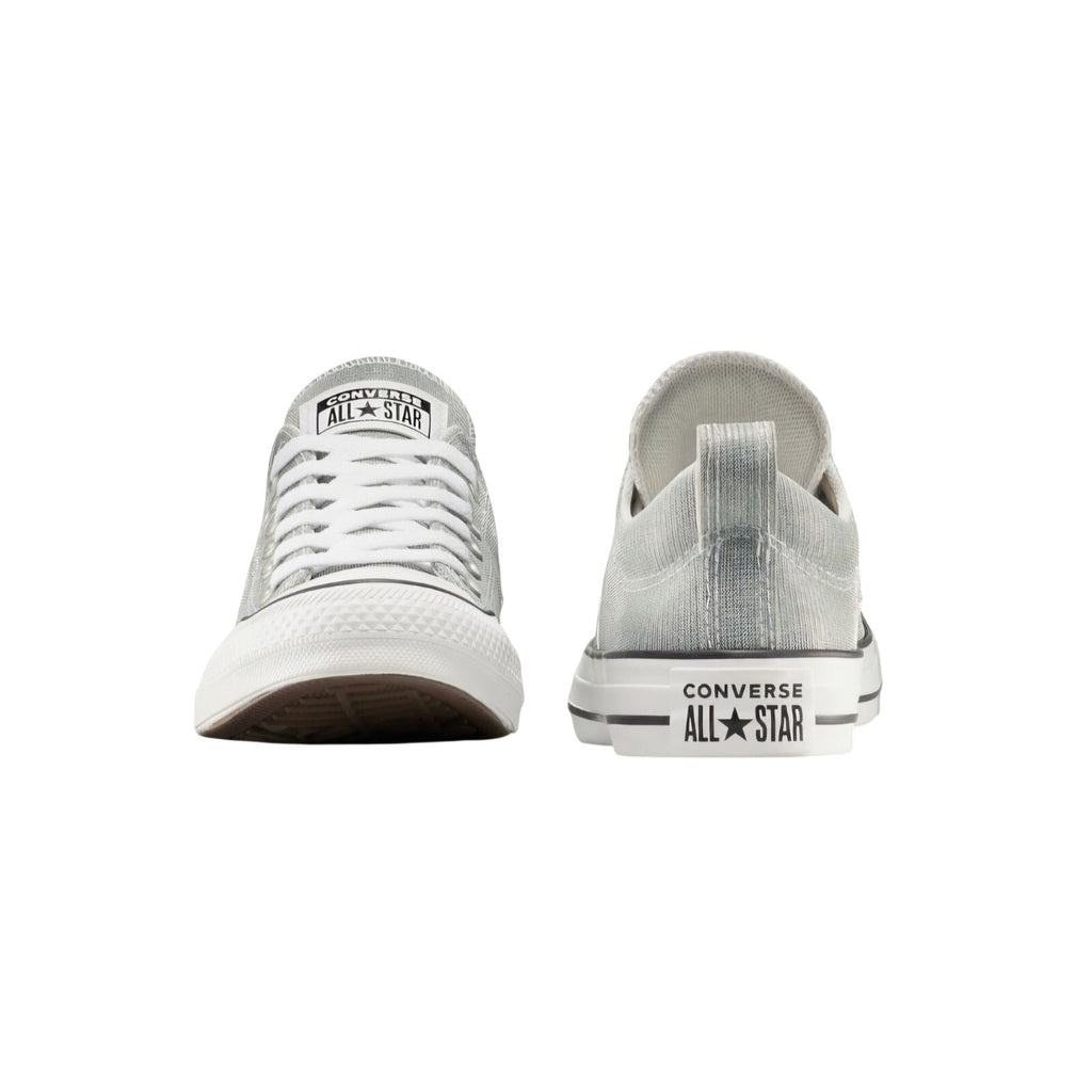 CONVERSE CTAS MADISON OX - WOMENS 7.5
