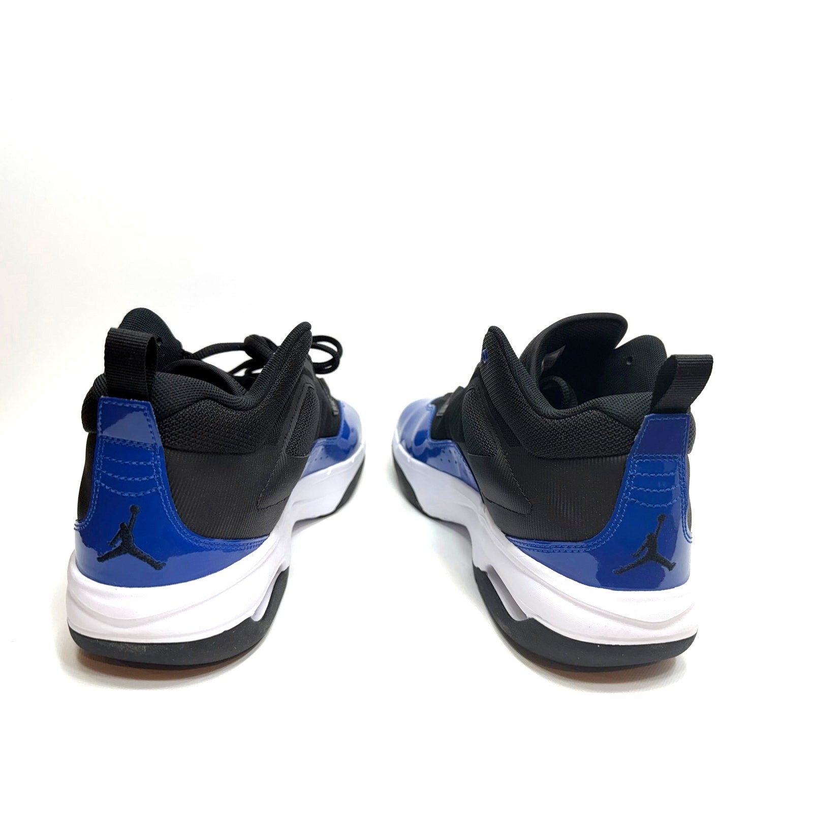 JORDAN STAY LOYAL 3 - MENS SIZE 12