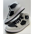 JORDAN ACCESS - MENS SIZE 11