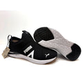 PUMA BETTER FOAM PROWL SLIP WOMENS SIZE 6
